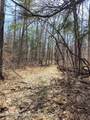 0 Wachter Blvd - Photo 16