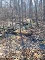 0 Wachter Blvd - Photo 17