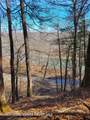 0 Wachter Blvd - Photo 19