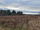 295 Shellstone Rd - Photo 1