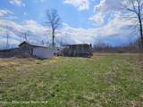 295 Shellstone Rd - Photo 10