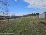 295 Shellstone Rd - Photo 100