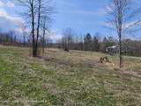 295 Shellstone Rd - Photo 11