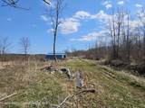 295 Shellstone Rd - Photo 12