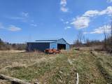 295 Shellstone Rd - Photo 13