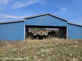 295 Shellstone Rd - Photo 14