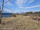 295 Shellstone Rd - Photo 15