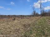 295 Shellstone Rd - Photo 17