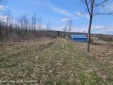 295 Shellstone Rd - Photo 18
