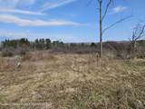 295 Shellstone Rd - Photo 20