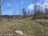 295 Shellstone Rd - Photo 21