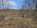 295 Shellstone Rd - Photo 24