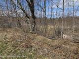 295 Shellstone Rd - Photo 25