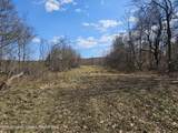 295 Shellstone Rd - Photo 26