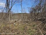 295 Shellstone Rd - Photo 27