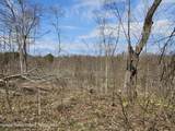 295 Shellstone Rd - Photo 28