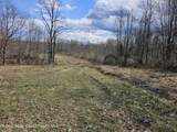 295 Shellstone Rd - Photo 29