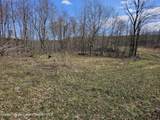 295 Shellstone Rd - Photo 30