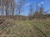 295 Shellstone Rd - Photo 32