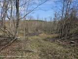 295 Shellstone Rd - Photo 33
