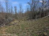 295 Shellstone Rd - Photo 34