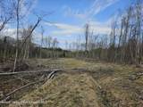 295 Shellstone Rd - Photo 37