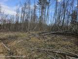 295 Shellstone Rd - Photo 38