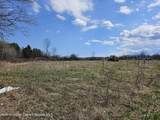 295 Shellstone Rd - Photo 4