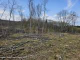295 Shellstone Rd - Photo 40