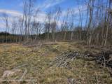295 Shellstone Rd - Photo 43