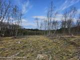 295 Shellstone Rd - Photo 44
