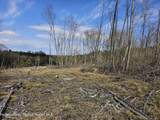 295 Shellstone Rd - Photo 45