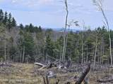 295 Shellstone Rd - Photo 47