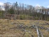 295 Shellstone Rd - Photo 48