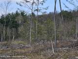 295 Shellstone Rd - Photo 50