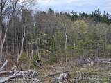 295 Shellstone Rd - Photo 53