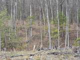 295 Shellstone Rd - Photo 54