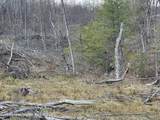 295 Shellstone Rd - Photo 55