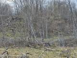 295 Shellstone Rd - Photo 56