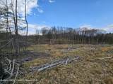 295 Shellstone Rd - Photo 58