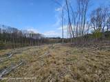 295 Shellstone Rd - Photo 60