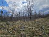 295 Shellstone Rd - Photo 62