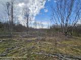 295 Shellstone Rd - Photo 64