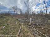 295 Shellstone Rd - Photo 65