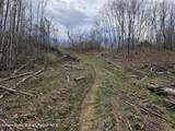 295 Shellstone Rd - Photo 67