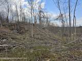 295 Shellstone Rd - Photo 68