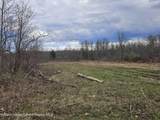 295 Shellstone Rd - Photo 69