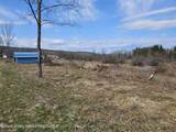 295 Shellstone Rd - Photo 7