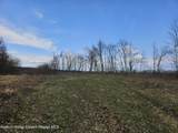 295 Shellstone Rd - Photo 70