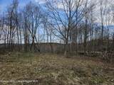 295 Shellstone Rd - Photo 71